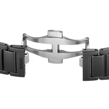 Load image into Gallery viewer, Rado - True Square 38 mm Automatic Ceramic Skeleton - R27197152