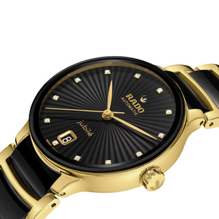 Rado - Centrix 35 mm Automatic Women's 