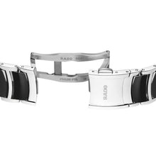 Load image into Gallery viewer, Rado - Cenrtrix 35 mm Moonphase Limited Edition - R30234762