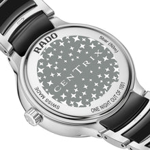 Load image into Gallery viewer, Rado - Cenrtrix 35 mm Moonphase Limited Edition - R30234762
