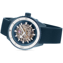 Load image into Gallery viewer, Rado - Captain Cook X England Cricket Limited Edition - R32153208