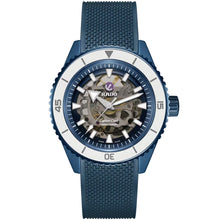 Load image into Gallery viewer, Rado - Captain Cook X England Cricket Limited Edition - R32153208
