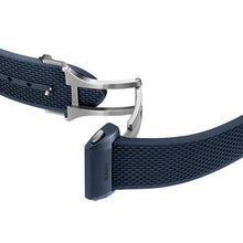 Load image into Gallery viewer, Rado - Captain Cook X England Cricket Limited Edition - R32153208