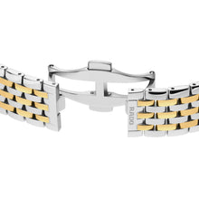 Load image into Gallery viewer, Rado - Florence Classic 38 mm Two-Tone - R48912153