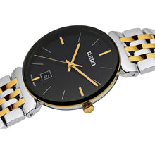 Load image into Gallery viewer, Rado - Florence Classic 38 mm Two-Tone - R48912153