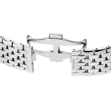 Load image into Gallery viewer, Rado - Florence 38 mm Diamonds Stainless Steel - R48912713