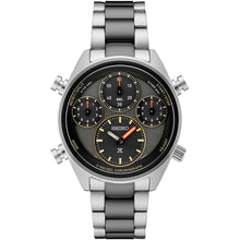 Load image into Gallery viewer, Seiko - Speedtimer Solar Chronograph Limited Edition - SFJ005