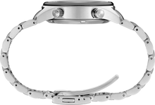 Load image into Gallery viewer, Seiko Speedtimer Solar Chronograph Watch Sfj005