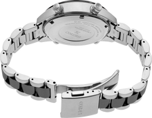 Load image into Gallery viewer, Seiko Speedtimer Solar Chronograph Watch Sfj005