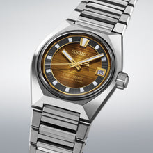 Load image into Gallery viewer, Seiko - King Seiko VANAC Limited Edition - SLA089