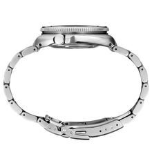 Load image into Gallery viewer, Seiko - "Captain Willard" 1970's Ice Diver US Special Edition - SPB265