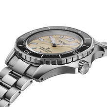 Load image into Gallery viewer, Seiko - Sea Prospex 300 m Diver 41 mm Ivory Dial - SPB481