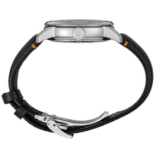 Load image into Gallery viewer, Seiko - Presage Classic Japanese Craftsmanship Urushi Lacquer Dial - SPB499