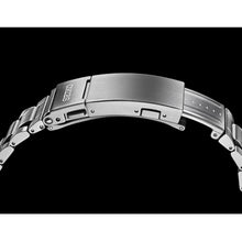 Load image into Gallery viewer, Seiko - 1965 Heritage Diver&#39;s Watch PADI Special Edition - SPB501
