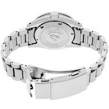 Load image into Gallery viewer, Seiko - 1965 Heritage Diver&#39;s Watch PADI Special Edition - SPB501
