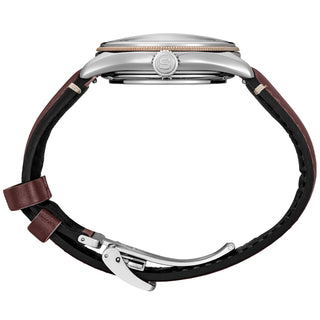 Seiko - Presage Classic Shiracha Gradient Dial Upcycled Limited - SPB529