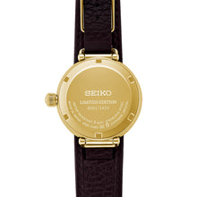 Load image into Gallery viewer, Seiko - Presage Classic Series "Timekeeper" 145th Anniversary Limited Edition - SPB538