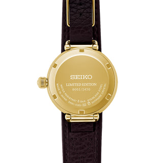 Seiko - Presage Classic Series 