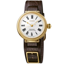 Load image into Gallery viewer, Seiko - Presage Classic Series "Timekeeper" 145th Anniversary Limited Edition - SPB538