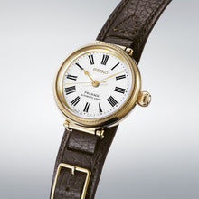 Load image into Gallery viewer, Seiko - Presage Classic Series "Timekeeper" 145th Anniversary Limited Edition - SPB538