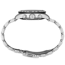 Load image into Gallery viewer, Seiko - Speedtimer Solar Chronograph World Athletics Championships Tokyo 25 - SSC955