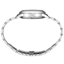 Load image into Gallery viewer, Seiko - Presage Cocktail Time GMT 40 mm Light Blue Dial - SSK037