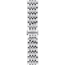 Load image into Gallery viewer, Tissot - Le Locle 39 mm Automatic Date Roman Numerals - T0064071103300