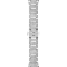 Load image into Gallery viewer, Tissot - PRX 25 mm Rose Gold Bezel Mother of Pearl  - T1370102111100