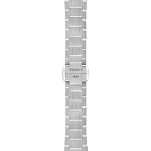 Load image into Gallery viewer, Tissot - PRX 25 mm Mother of Pearl Steel Case Women&#39;s - T1370101111100