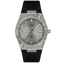 Load image into Gallery viewer, Tissot - PRX Damascus Steel 38 mm Automatic - T1378079608100