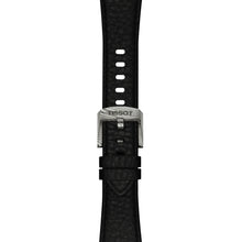 Load image into Gallery viewer, Tissot - PRX Damascus Steel 38 mm Automatic - T1378079608100