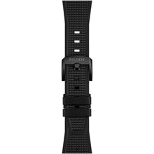 Load image into Gallery viewer, Tissot - PRX 40 mm Automatic Powermatic 80 Forged Carbon - T1379079720100