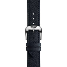 Load image into Gallery viewer, Tissot - Heritage 1938 Automatic COSC Silver Dial - T1424641603200