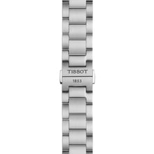 Load image into Gallery viewer, Tissot - PR 100 Tour de France 40 mm Chronograph - T1504171105100