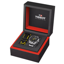 Load image into Gallery viewer, Tissot - PR 100 Tour de France 40 mm Chronograph - T1504171105100