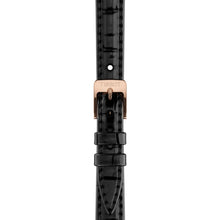 Load image into Gallery viewer, Tissot - SRV 30 mm Art Deco Mother of Pearl Dial - T1601103611300