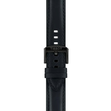 Load image into Gallery viewer, Tissot - Pinarello 43 mm Forged Carbon COSC Special Edition - T1624089706100