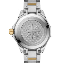 Load image into Gallery viewer, TAG Heuer - Aquaracer 34 mm Solargraph Diamond Dial Women&#39;s - WBP1323.BB0004