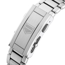 Load image into Gallery viewer, TAG Heuer - Aquaracer 42 mm 300 Professional GMT Blue Dial - WBP5114.BA0013
