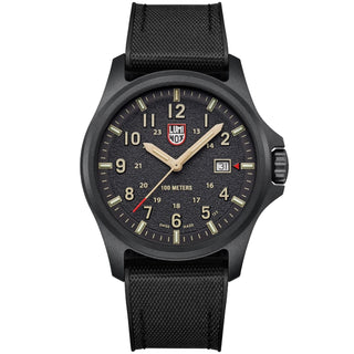 Luminox - Atacama Field 1960 Series 43 mm - XL.1970.SET