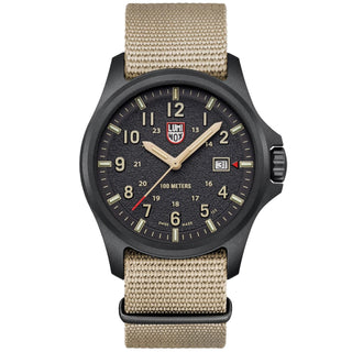 Luminox - Atacama Field 1960 Series 43 mm - XL.1970.SET