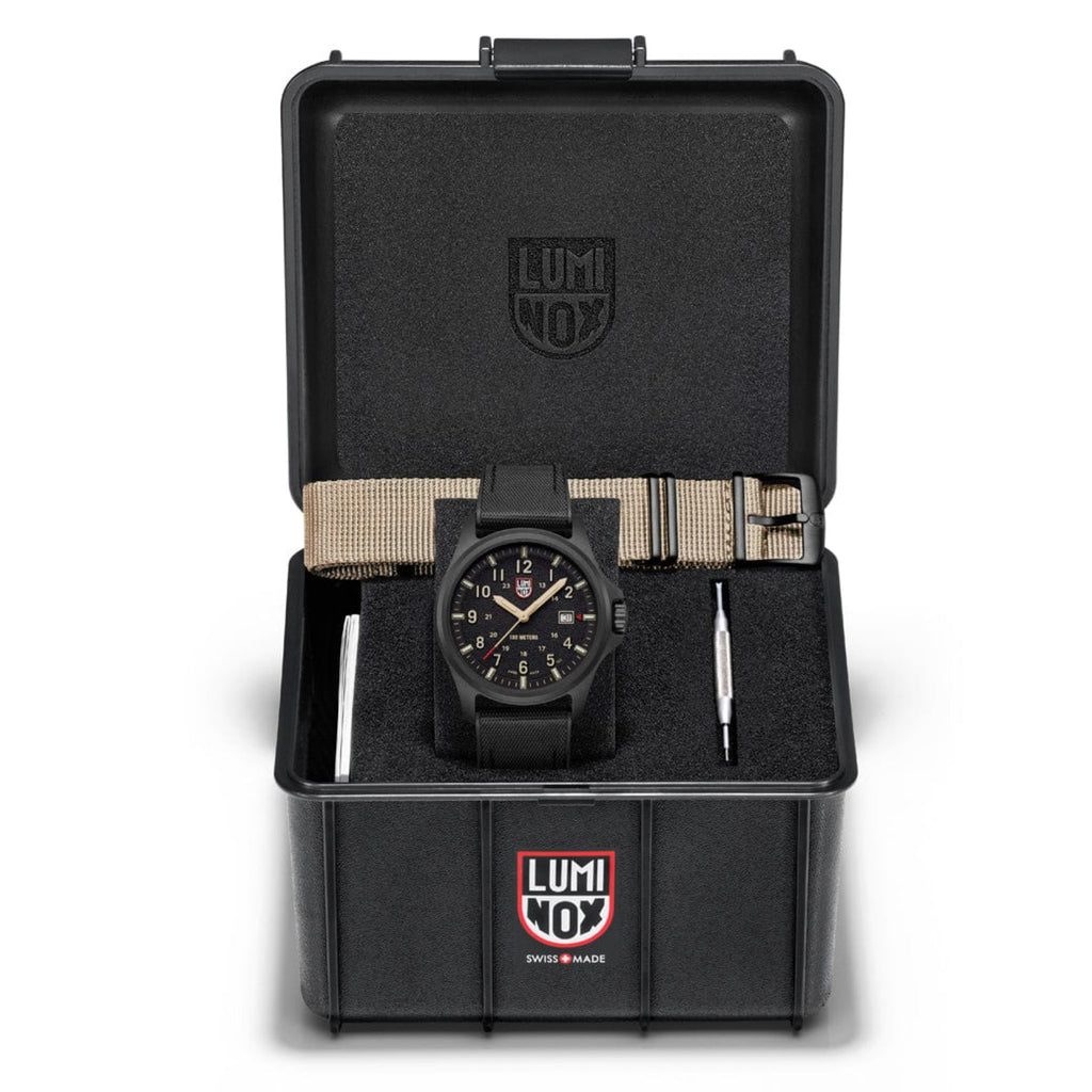 Luminox - Atacama Field 1960 Series 43 mm - XL.1970.SET