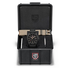 Load image into Gallery viewer, Luminox - Atacama Field 1960 Series 43 mm - XL.1970.SET