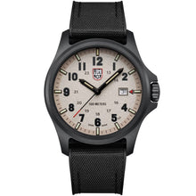 Load image into Gallery viewer, Luminox - Atacama Field 1960 Desert 43mm - XL.1971.SET
