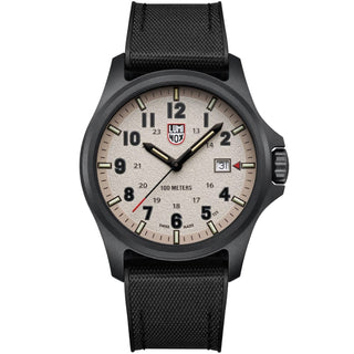 Luminox - Atacama Field 1960 Desert 43mm - XL.1971.SET