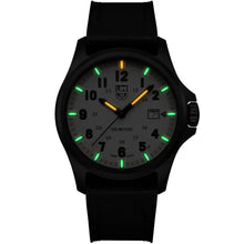 Load image into Gallery viewer, Luminox - Atacama Field 1960 Desert 43mm - XL.1971.SET