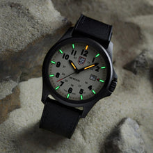Load image into Gallery viewer, Luminox - Atacama Field 1960 Desert 43mm - XL.1971.SET