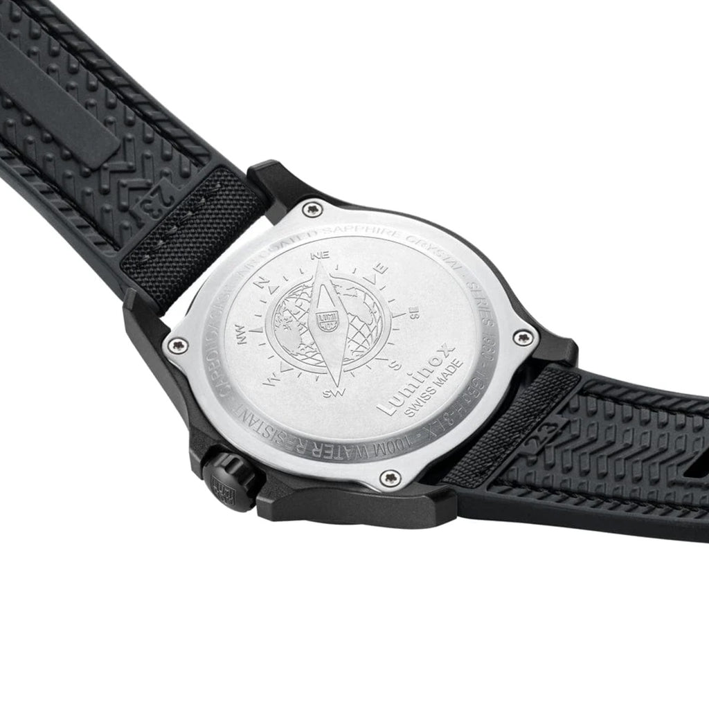 Luminox - Atacama Field 1960 Desert 43mm - XL.1971.SET