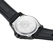 Load image into Gallery viewer, Luminox - Atacama Field 1960 Desert 43mm - XL.1971.SET