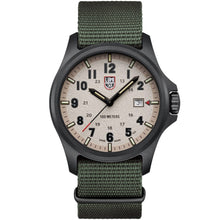 Load image into Gallery viewer, Luminox - Atacama Field 1960 Desert 43mm - XL.1971.SET